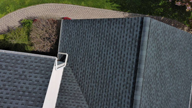 Best Cold Roofs  in Grayslake, IL